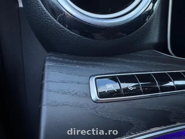 Poza anunț 24