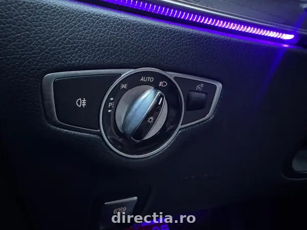 Poza anunț 22