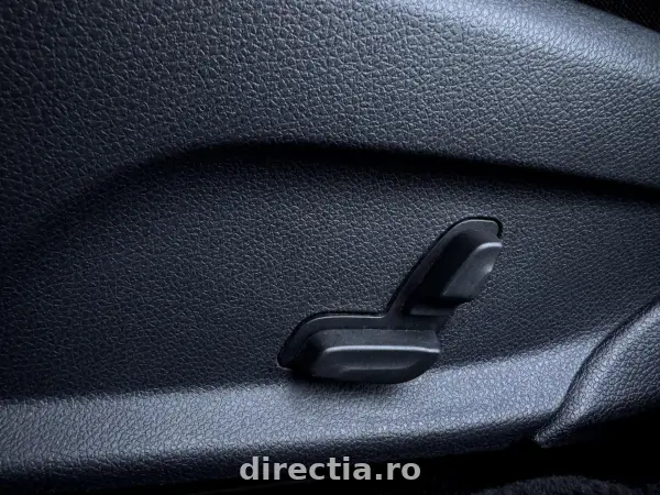 Poza anunț 38