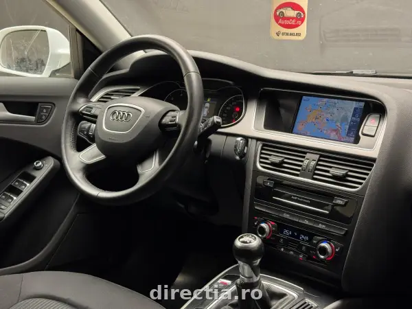Poza anunț 6