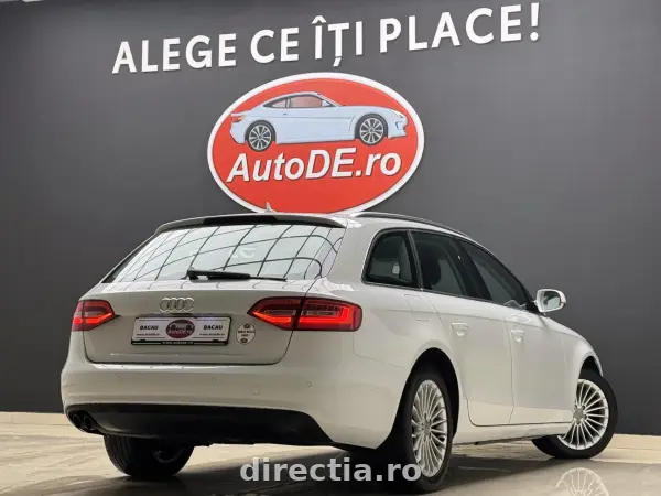 Poza anunț 4