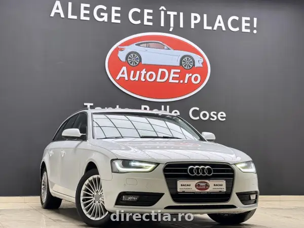 Poza anunț 2