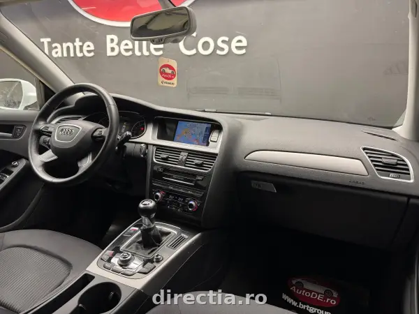 Poza anunț 5
