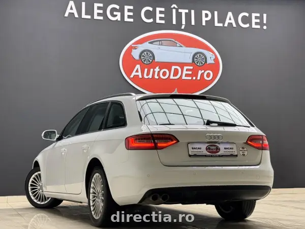 Poza anunț 3