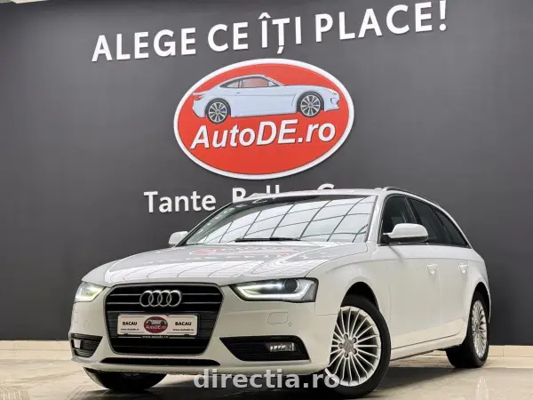Poza anunț 1