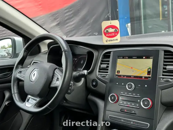 Poza anunț 9