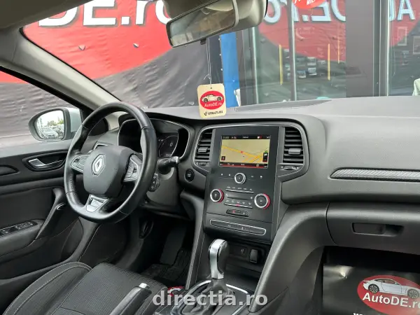 Poza anunț 8