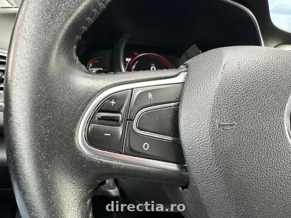 Poza anunț 14