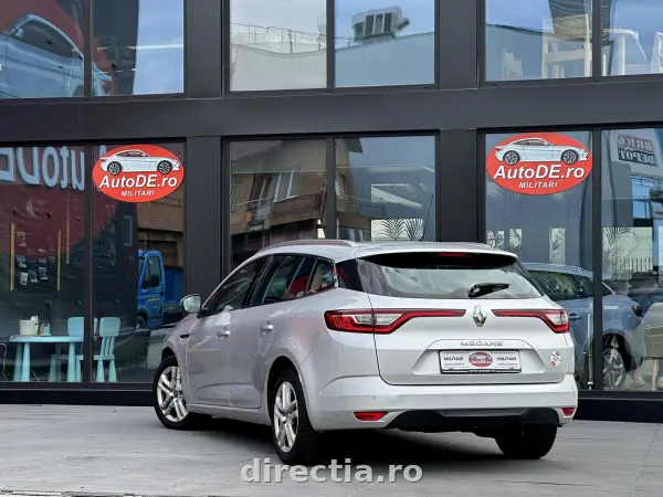 Poza anunț 4