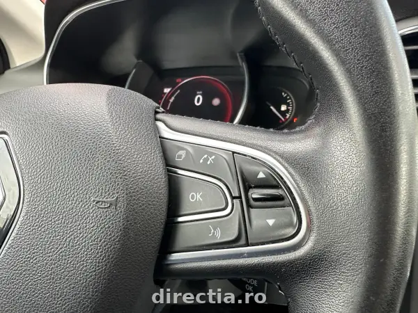 Poza anunț 15