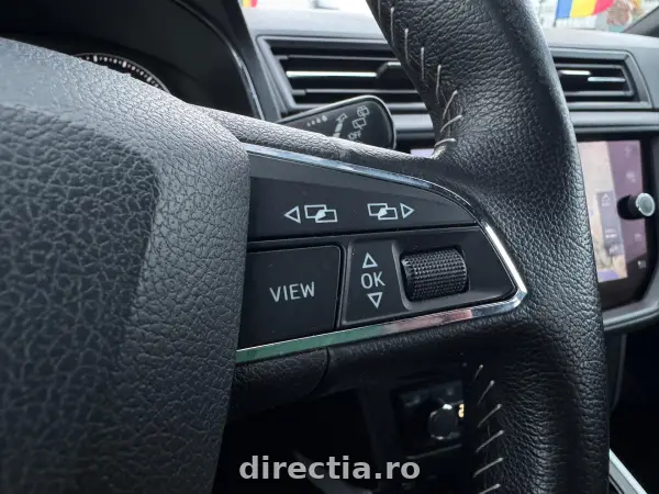 Poza anunț 15