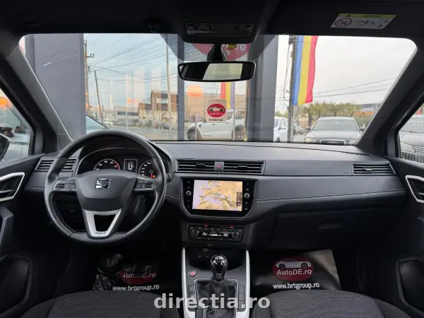 Poza anunț 7