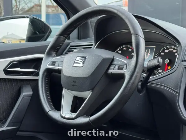 Poza anunț 9