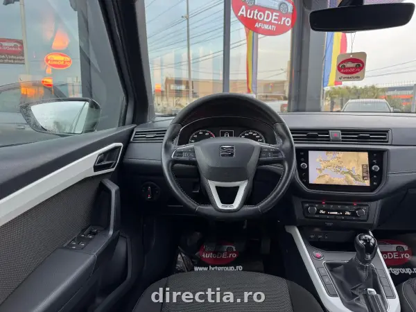 Poza anunț 8