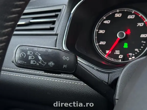 Poza anunț 17
