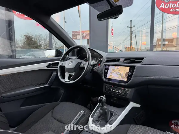 Poza anunț 6