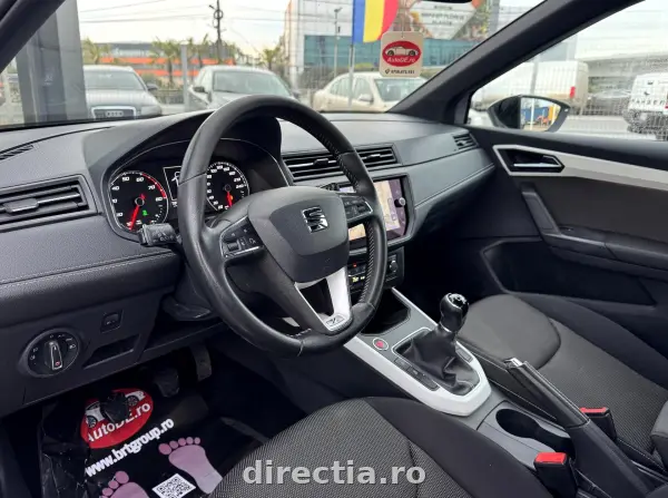 Poza anunț 5