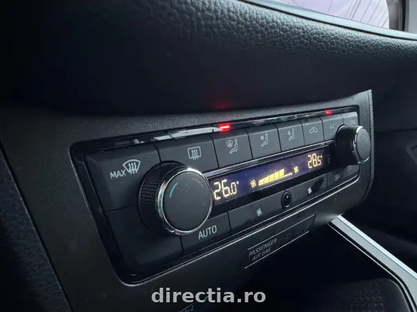 Poza anunț 14