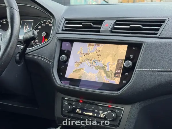 Poza anunț 10