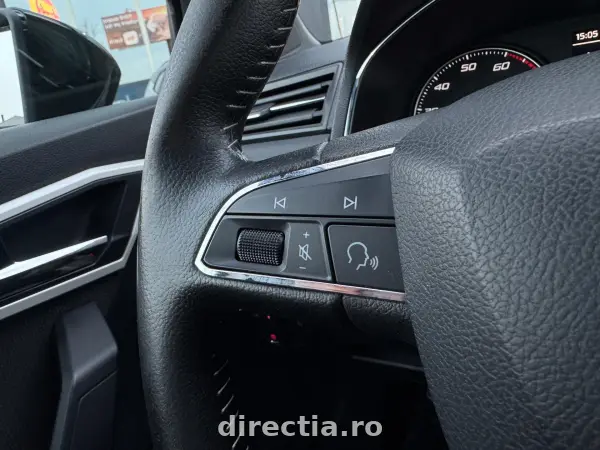 Poza anunț 16