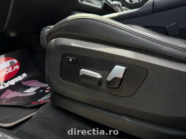 Poza anunț 25