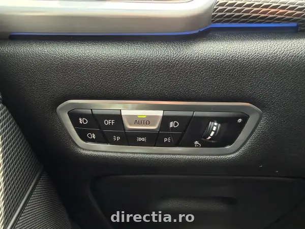 Poza anunț 21