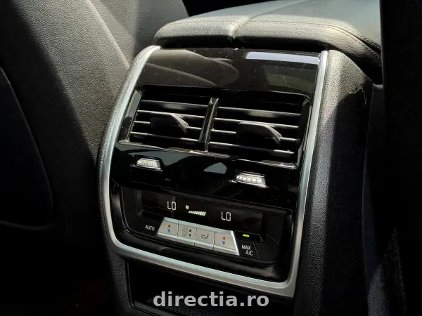 Poza anunț 29