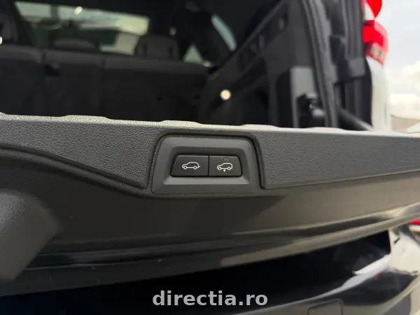 Poza anunț 26