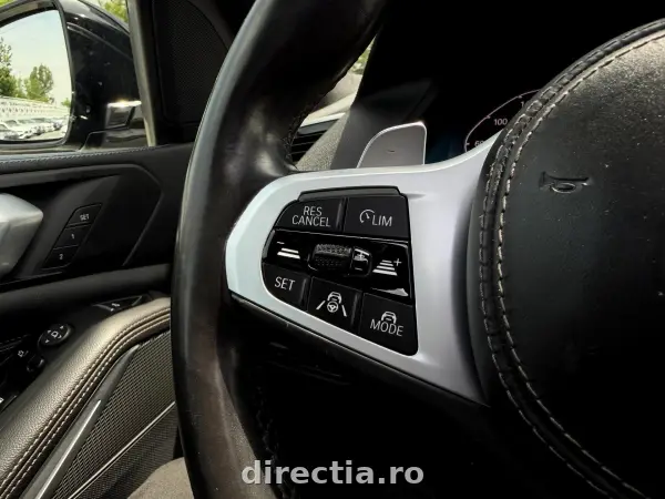 Poza anunț 11