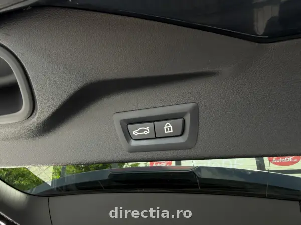 Poza anunț 27