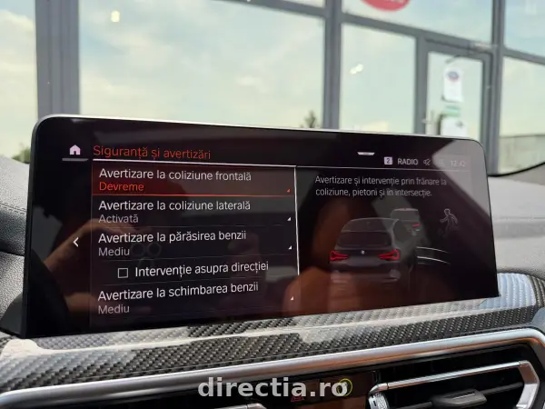 Poza anunț 25