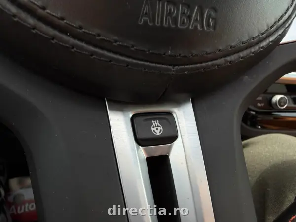 Poza anunț 18