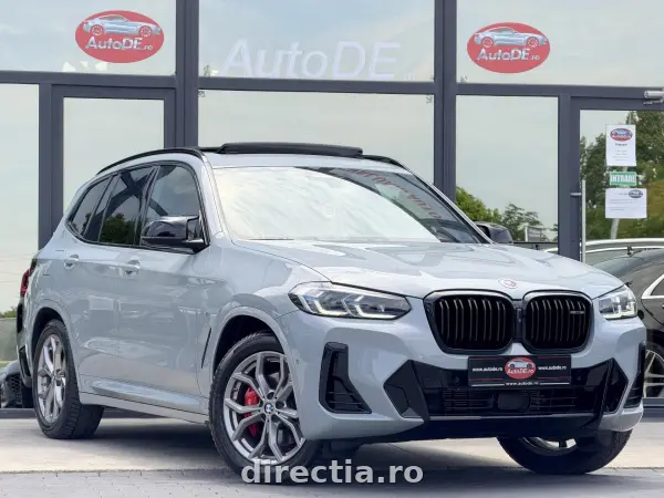 Poza anunț 2