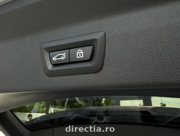 Poza anunț 30