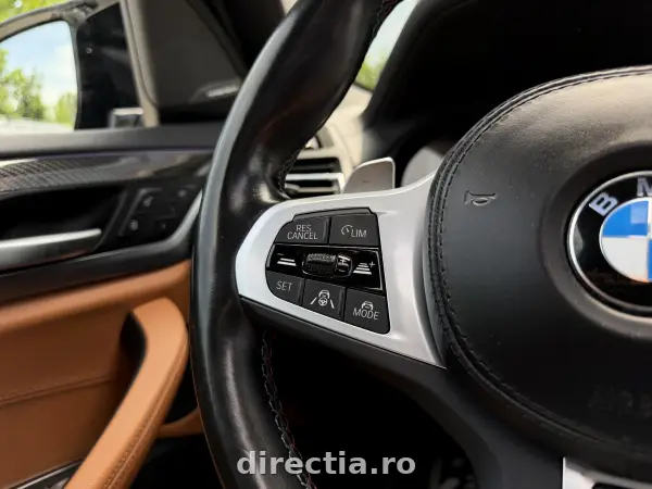 Poza anunț 11