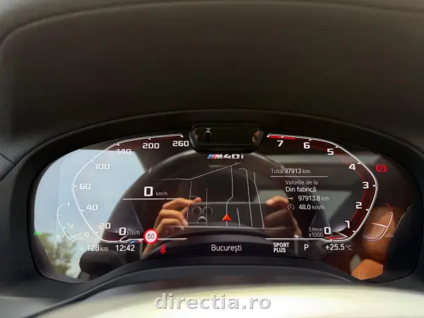 Poza anunț 19