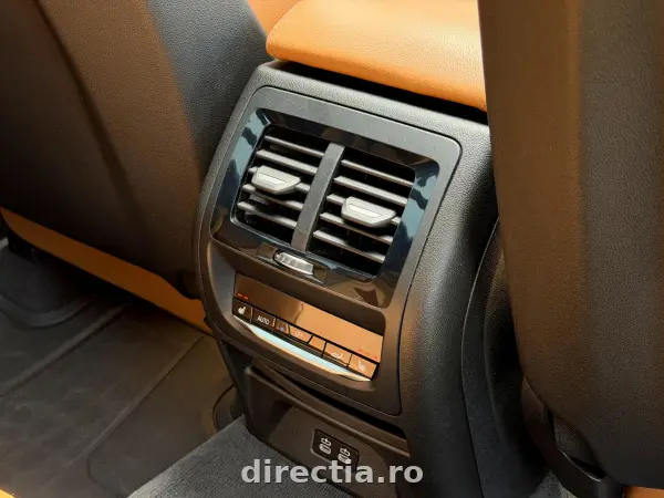 Poza anunț 31