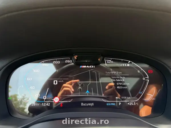 Poza anunț 21