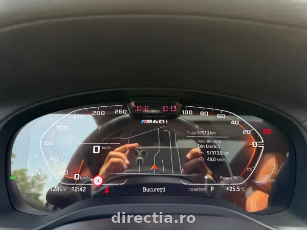 Poza anunț 20