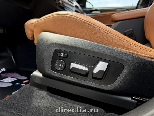 Poza anunț 29