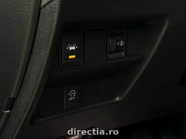 Poza anunț 15