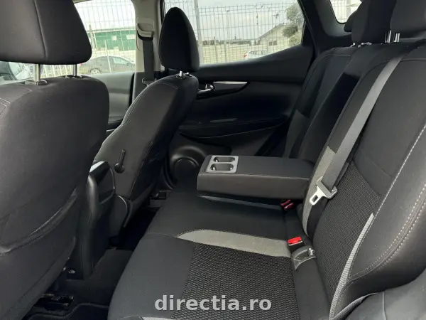 Poza anunț 16