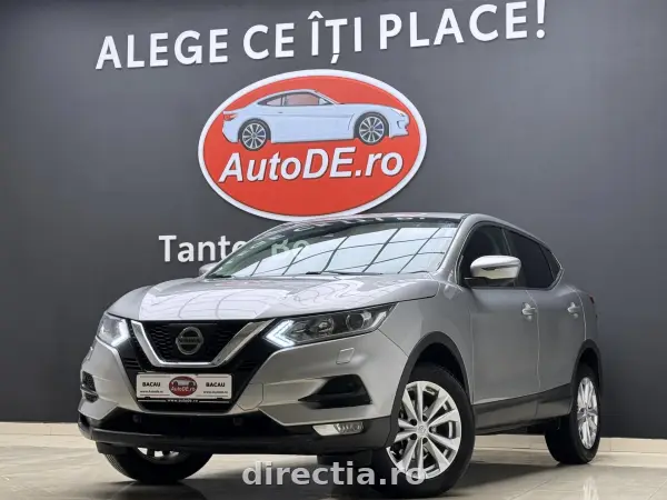 Poza anunț 1