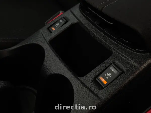Poza anunț 13