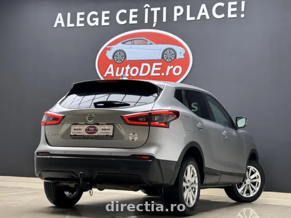 Poza anunț 4