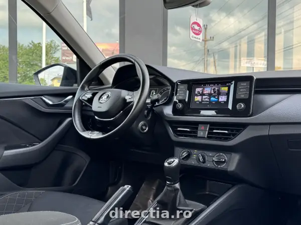 Poza anunț 10