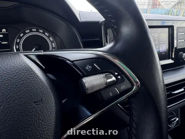 Poza anunț 21