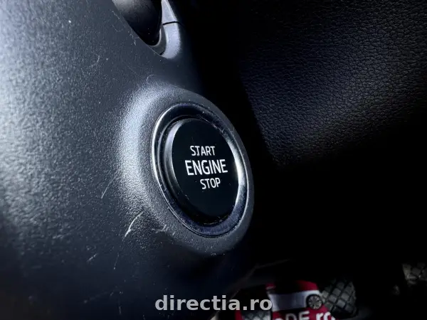 Poza anunț 24