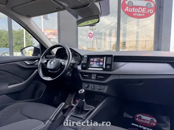 Poza anunț 6