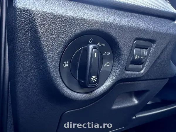 Poza anunț 23